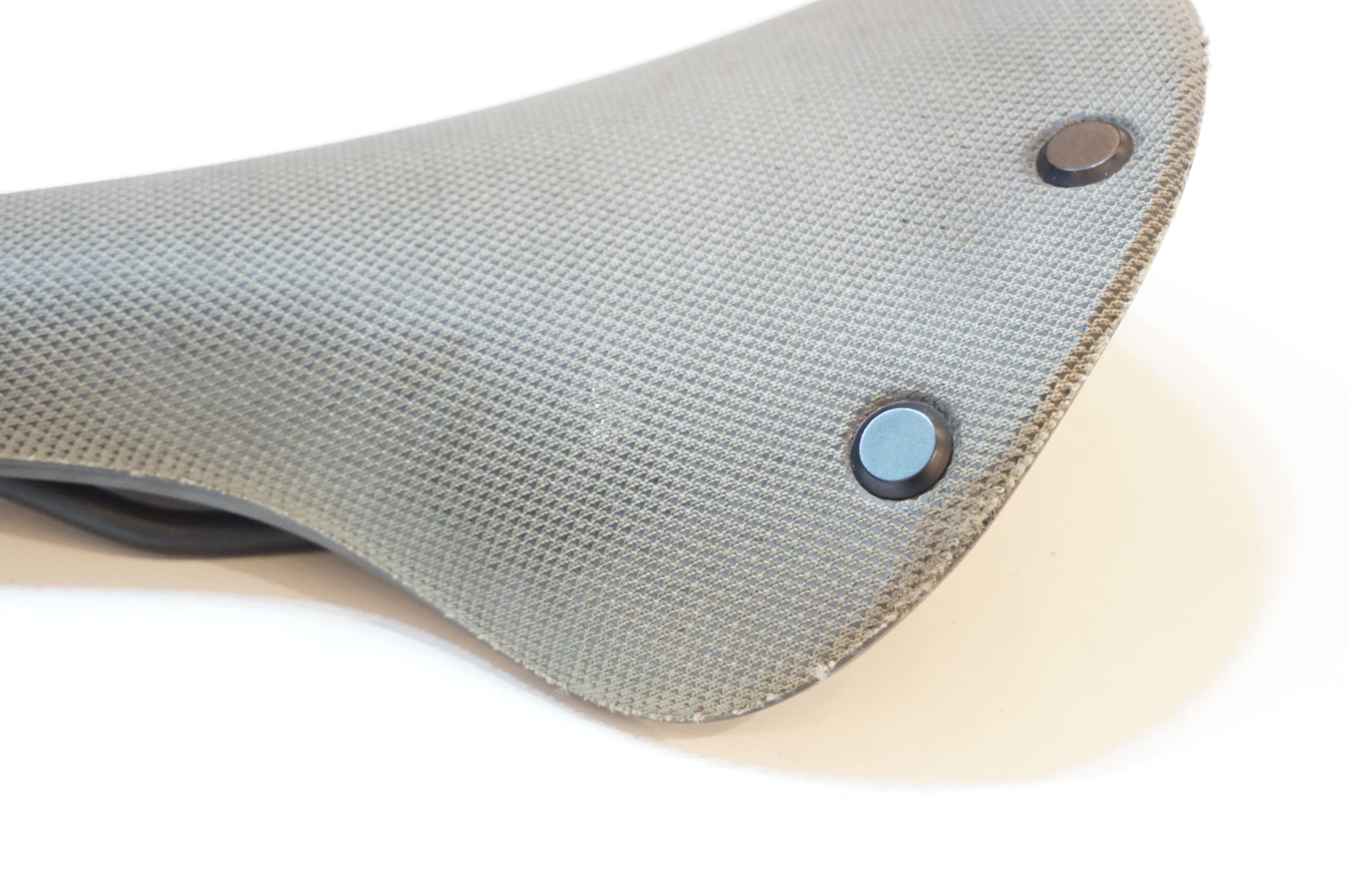 BROOKS 「ブルックス」 CAMBIUM C17 サドル / 浦和ベース