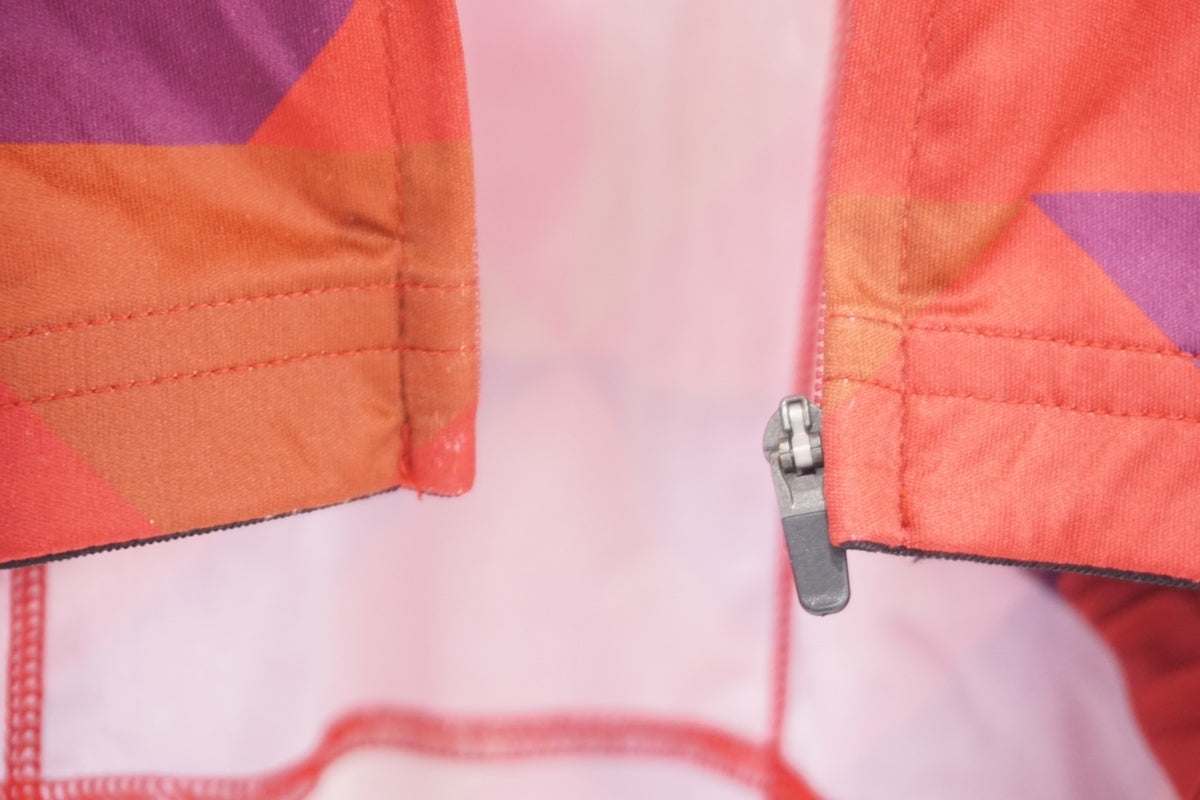 DHB 「ディーエイチビー」 XLサイズ 半袖サイクルジャージ / 滋賀大津店