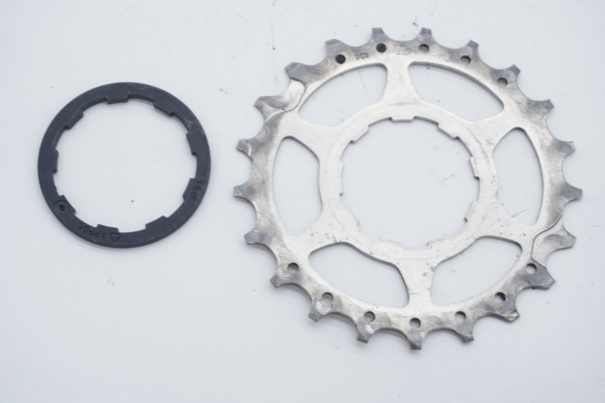 SHIMANO 「シマノ」 105 CS-R7000 11-30T スプロケット / 滋賀大津店