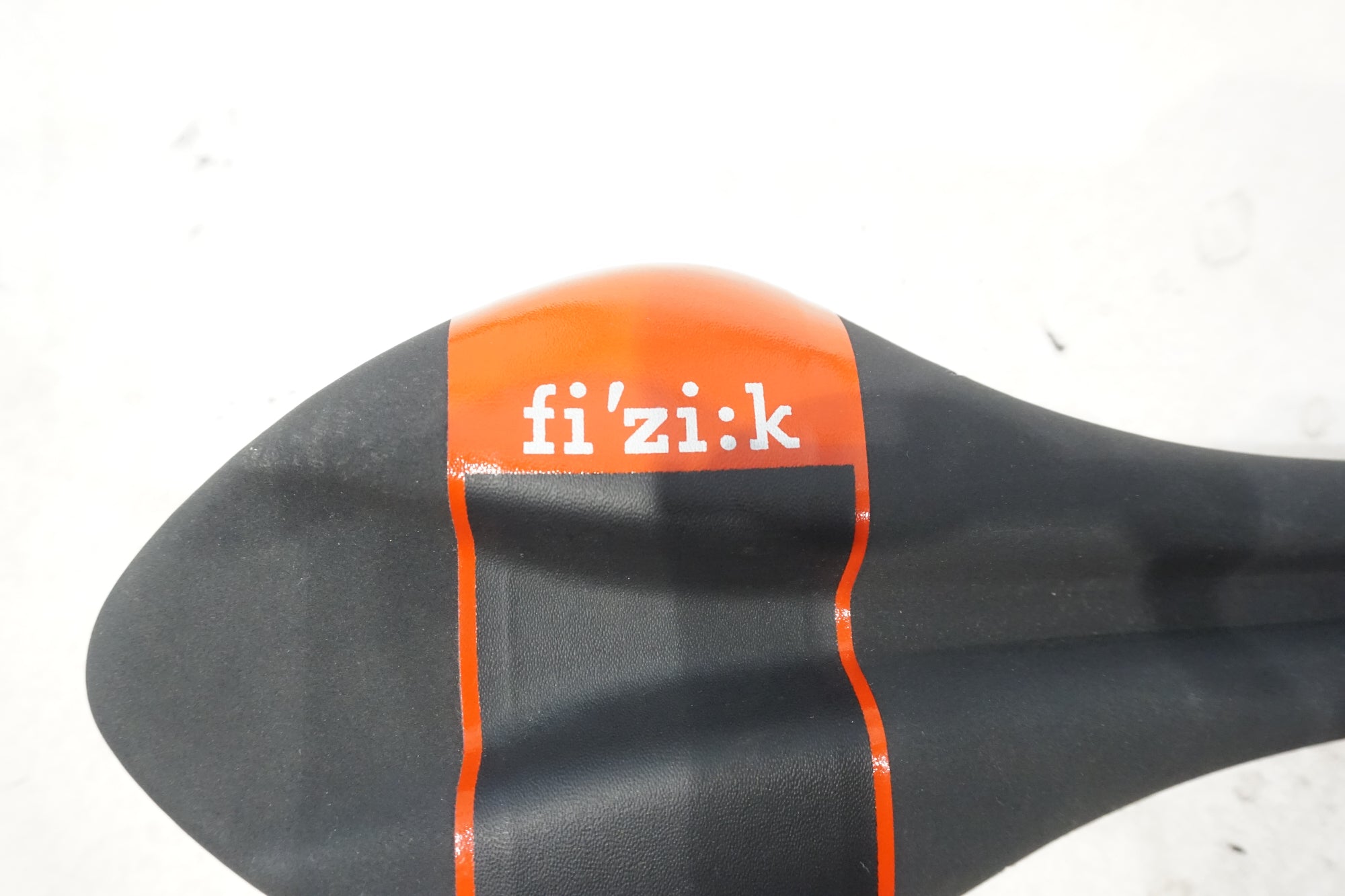 FIZIK 「フィジーク」 ARIONE VSX KIUMレール サドル / 横浜戸塚店