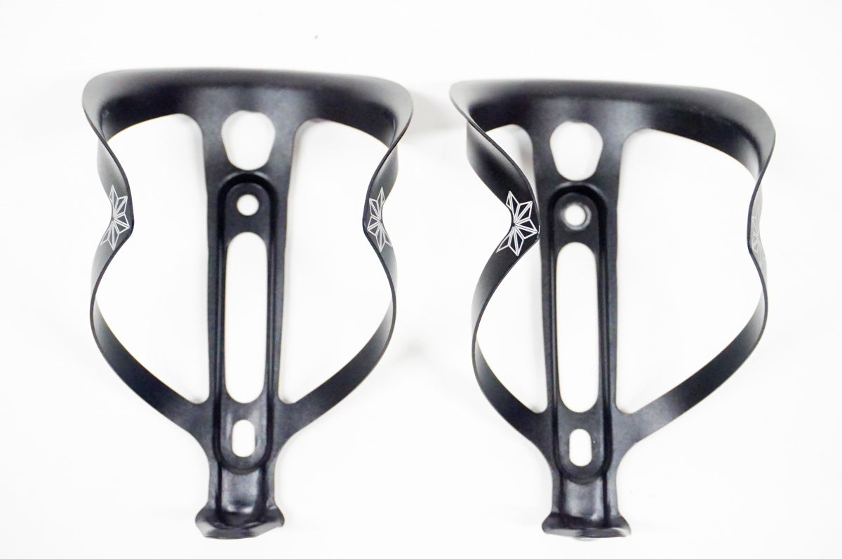 スポーツの自転車高価買取【バイチャリ公式オンラインショップ】