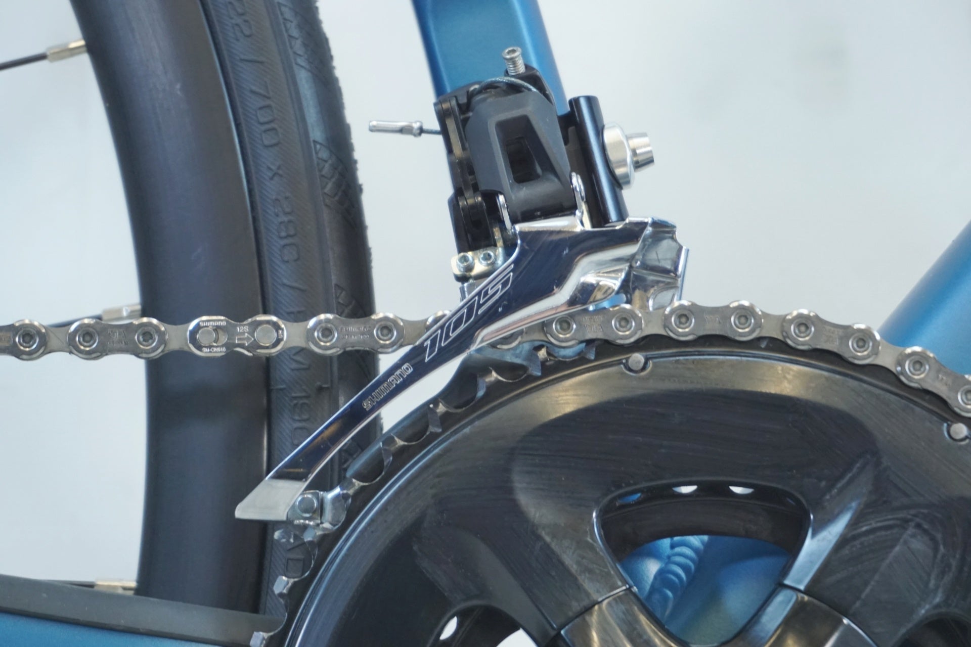 ORBEA 「オルベア」 AVANT H30 2025年モデル ロードバイク / 有明ガーデン店