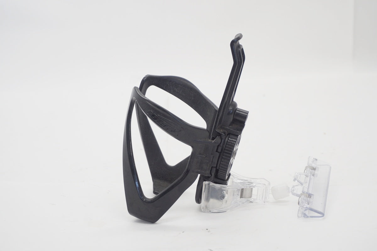 IBERA「イベラ」 ボトルゲージ/ 京都八幡店