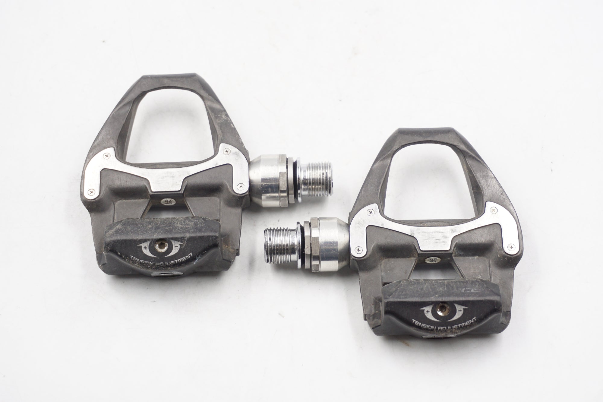 SHIMANO 「シマノ」 PD-9000 ペダル / 奈良店