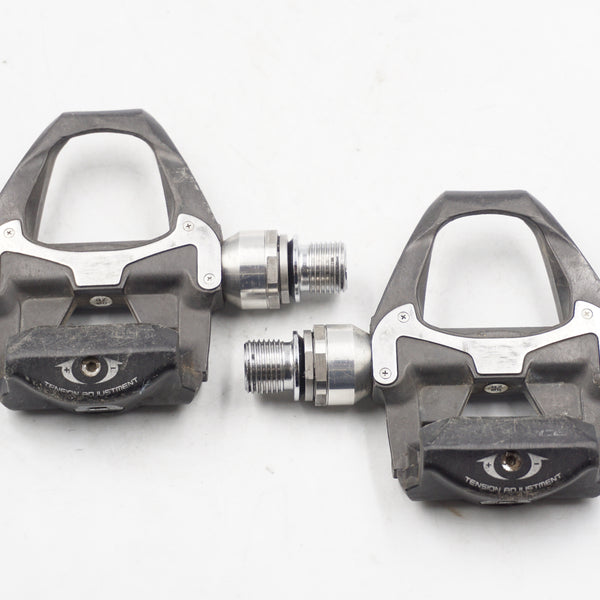 SHIMANO 「シマノ」 PD-9000 ペダル / 奈良店 ｜ バイチャリ公式