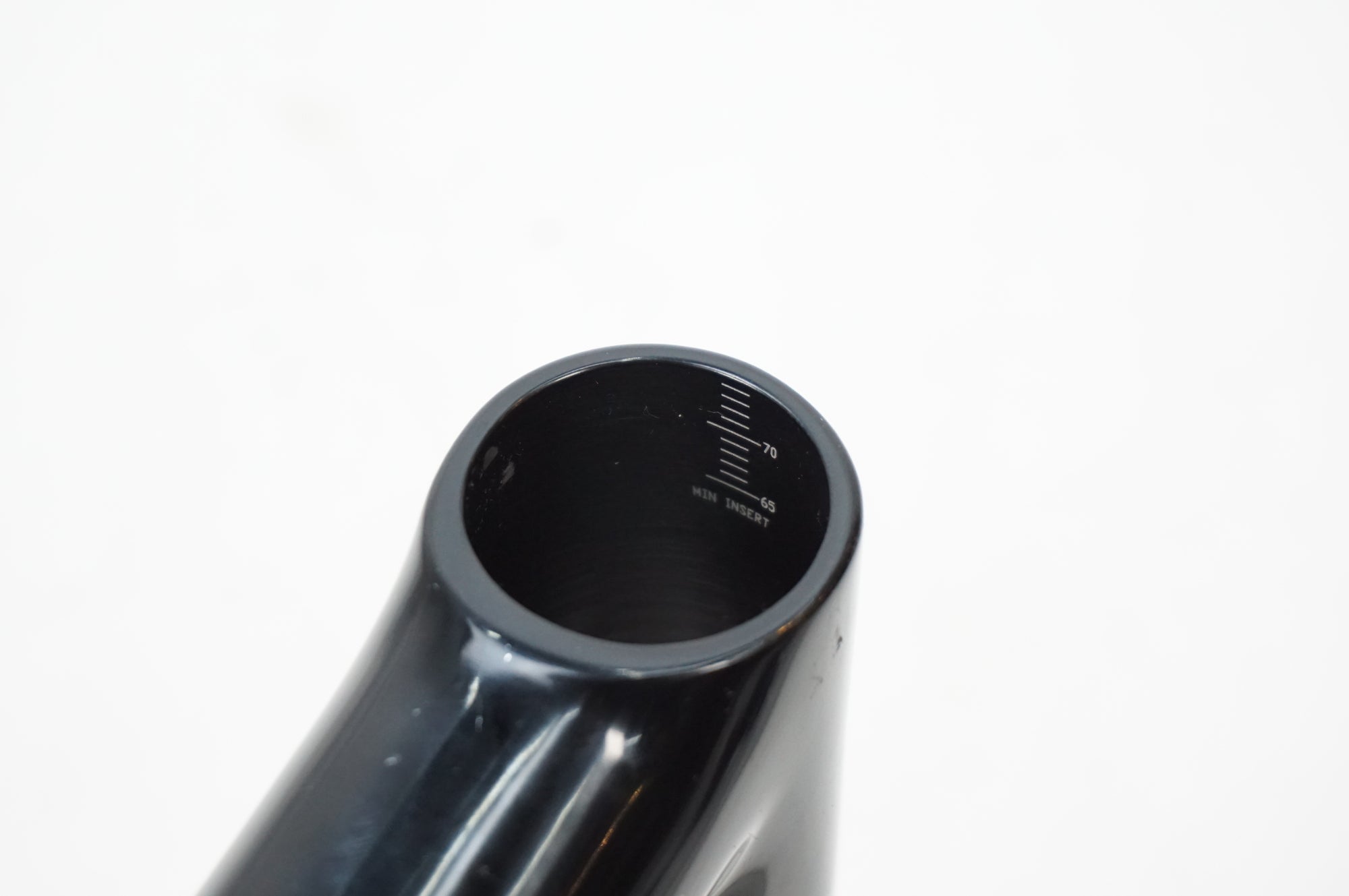 DIXNA 「ディズナ」 S-SHAPE ステム / 川越店