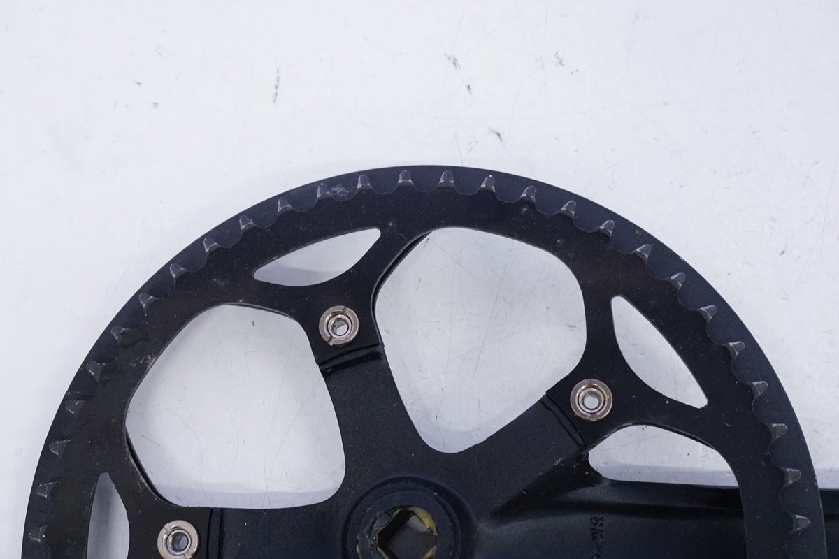 DAHON 「ダホン」 53T 170mm 純正クランクセット / 浜松店