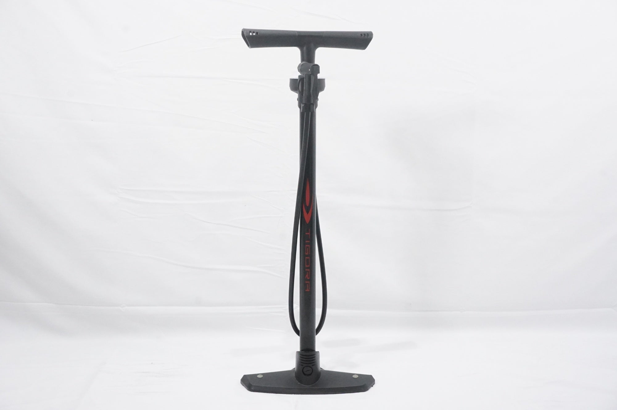 TIGORA 「ティゴラ」 フロアポンプ / AKIBA店