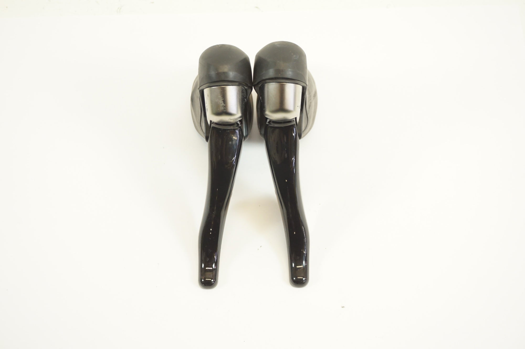 SHIMANO 「シマノ」 105 ST-5700 デュアルコントロールレバー / 宇都宮店