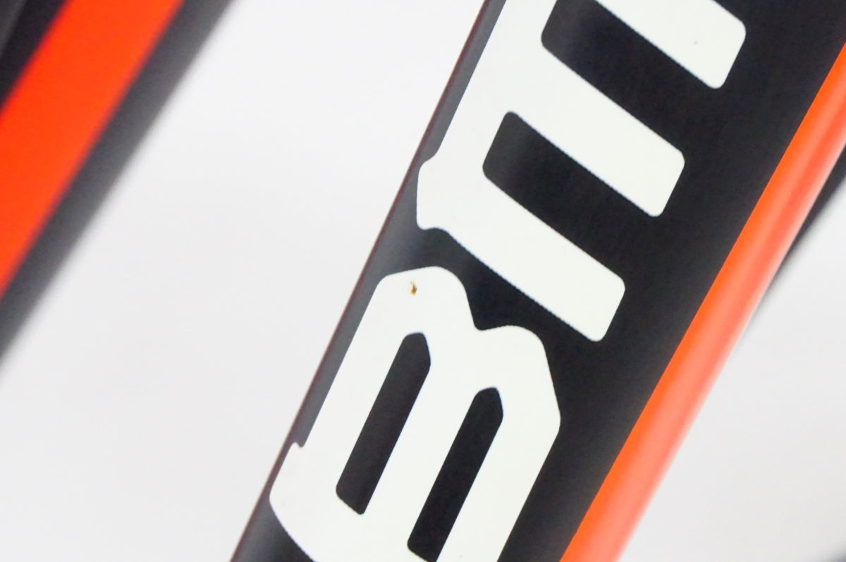 BMC 「ビーエムシー」 TEAMMACHINE SLR03 2015年モデル ロードバイク / 名古屋大須店