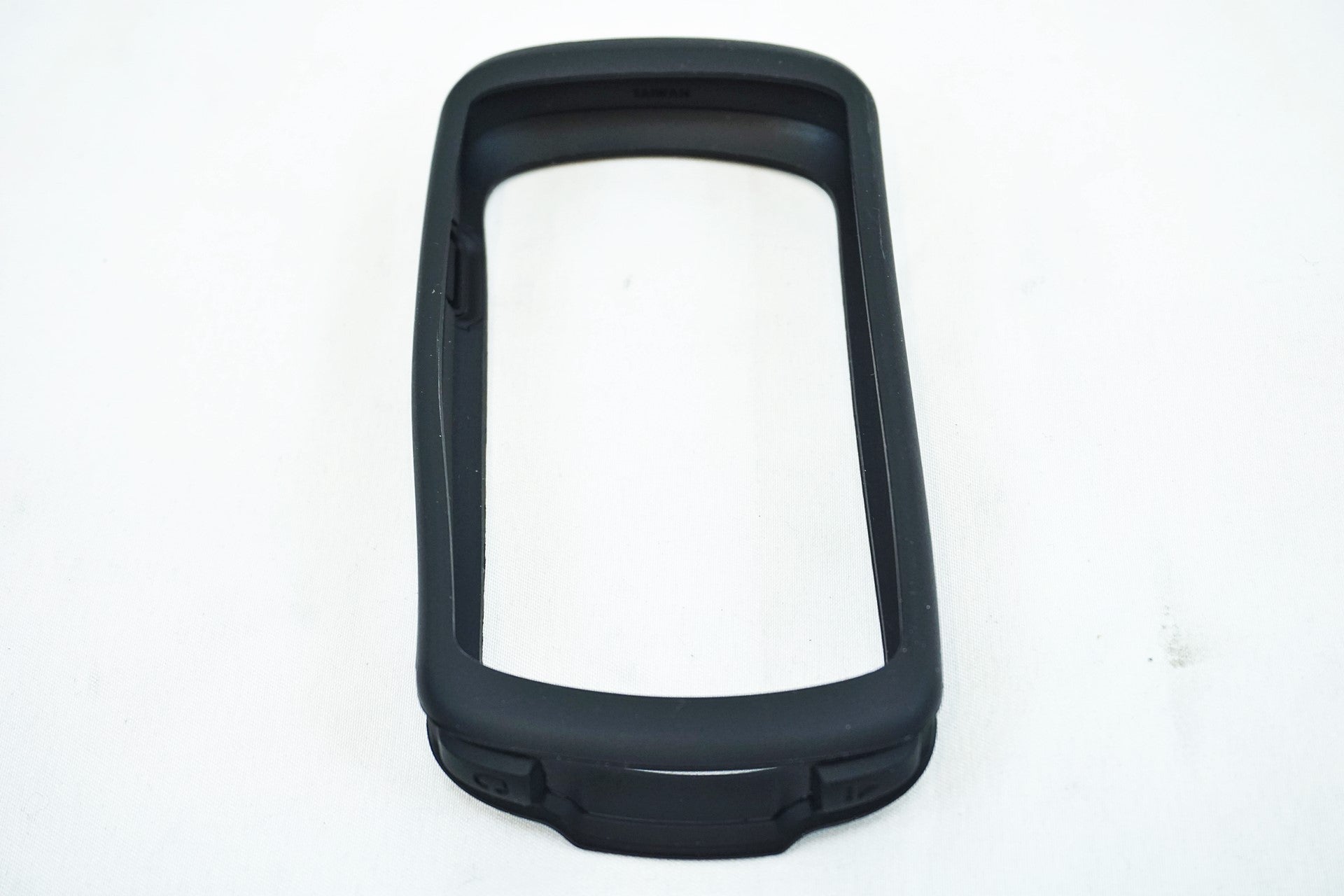 GARMIN 「ガーミン」 EDGE 1040 SOLAR サイクルコンピューター / 有明ガーデン店