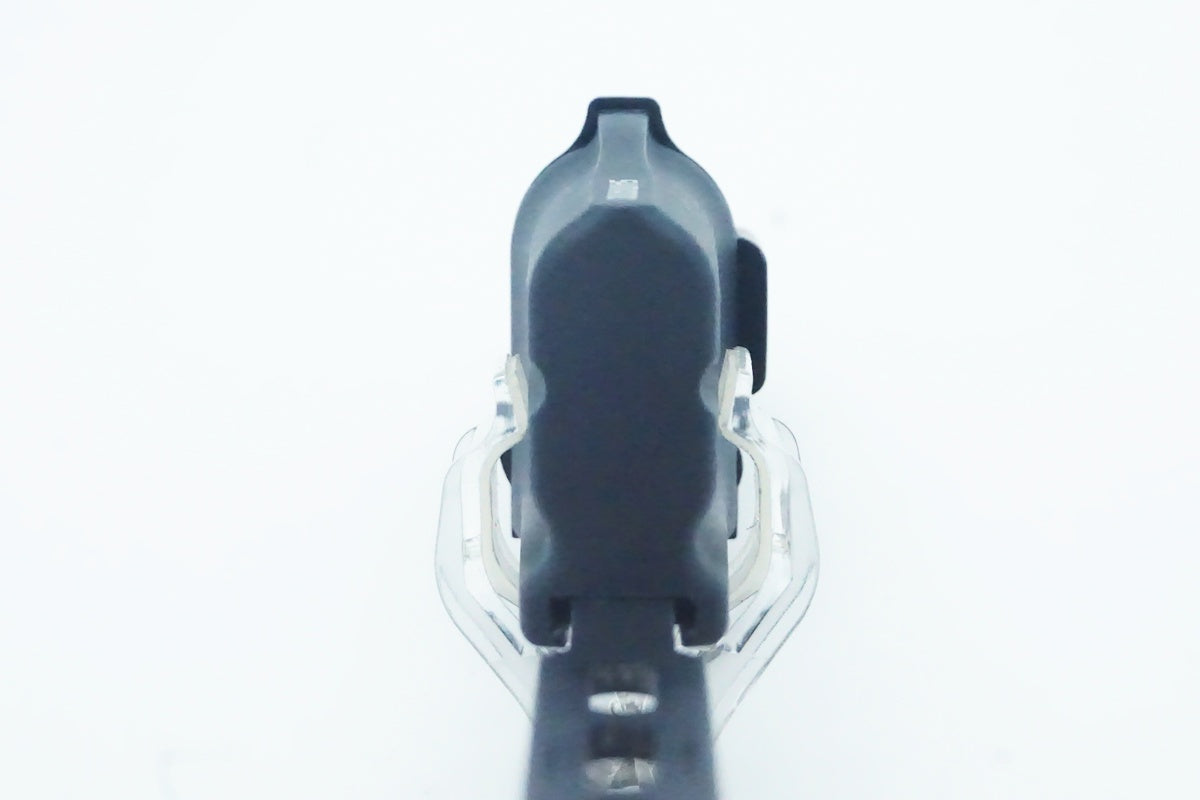 SHIMANO「シマノ」 SM-BTR1 バッテリーセット/ 京都西院店