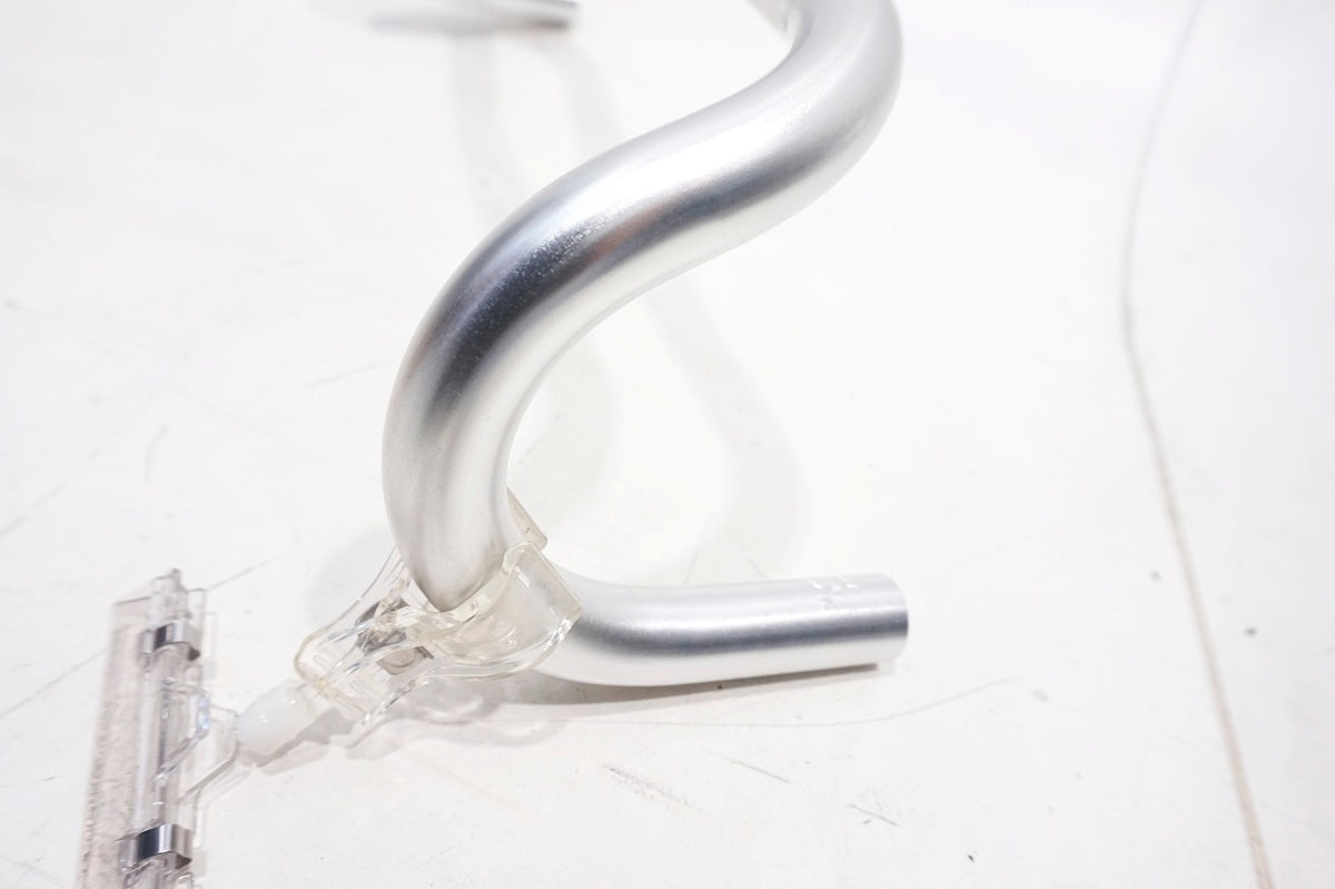 NITTO 「ニットー」 M174 Φ25.4 420mm ハンドル / 大阪門真店