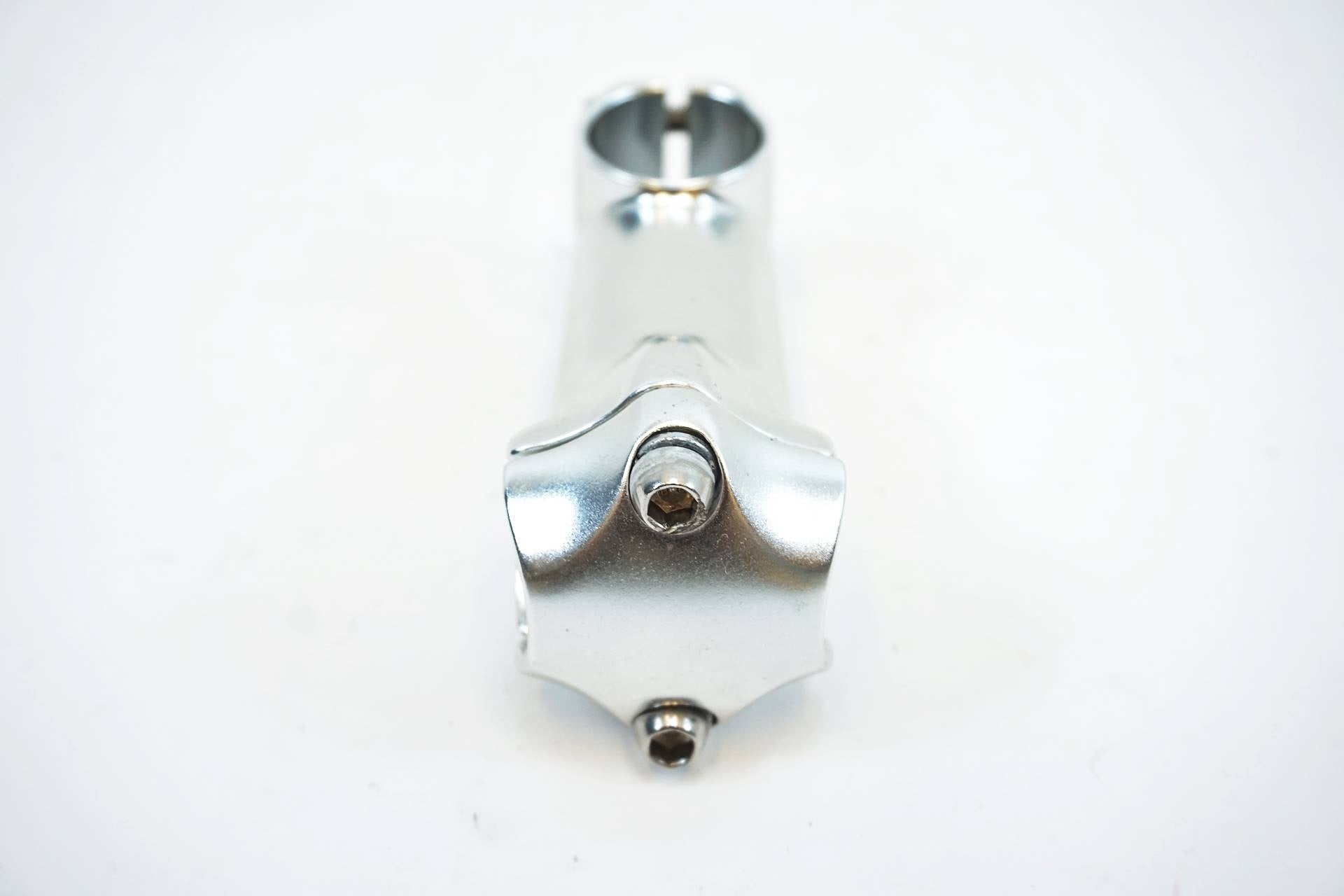ノーブランド Φ25.4 90mm ステム / 有明ガーデン店