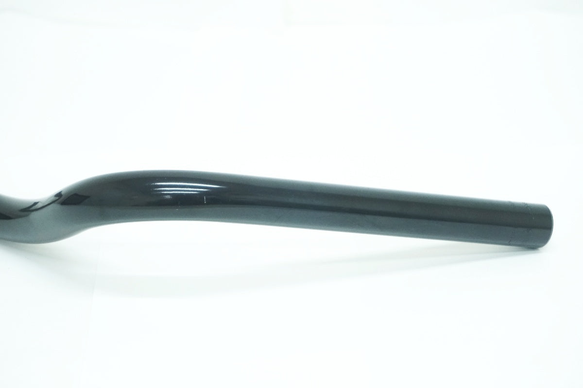 BEAM 「ビーム」 Φ25.4 560mm プロムナード ハンドル / 大阪美原北インター店