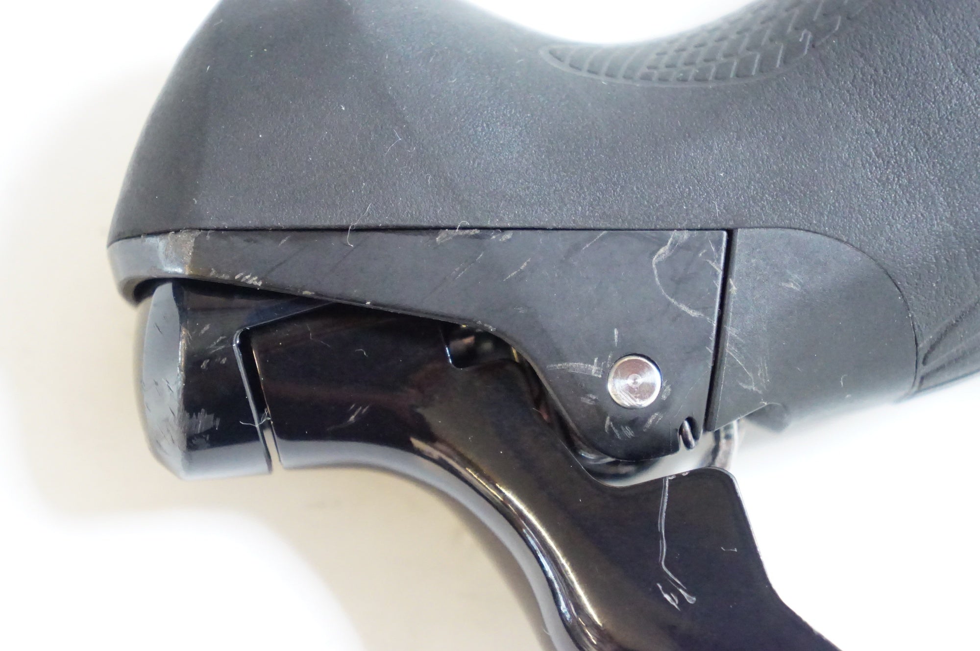 SHIMANO 「シマノ」 105 ST-R7000 デュアルコントロールレバー / 熊谷本店