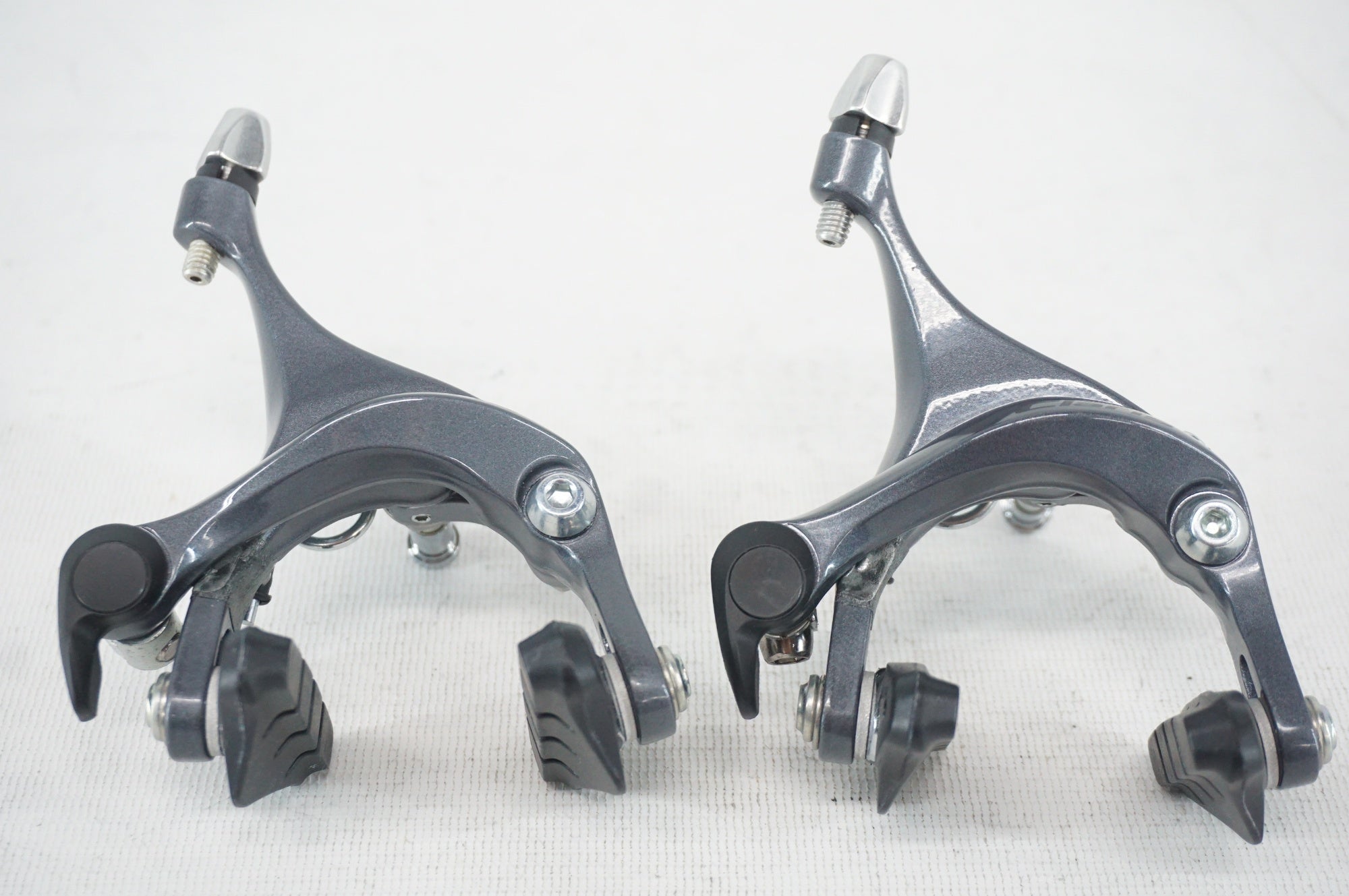 SHIMANO 「シマノ」 CLARIS BR-2400 キャリパーブレーキセット / 阪急塚口店