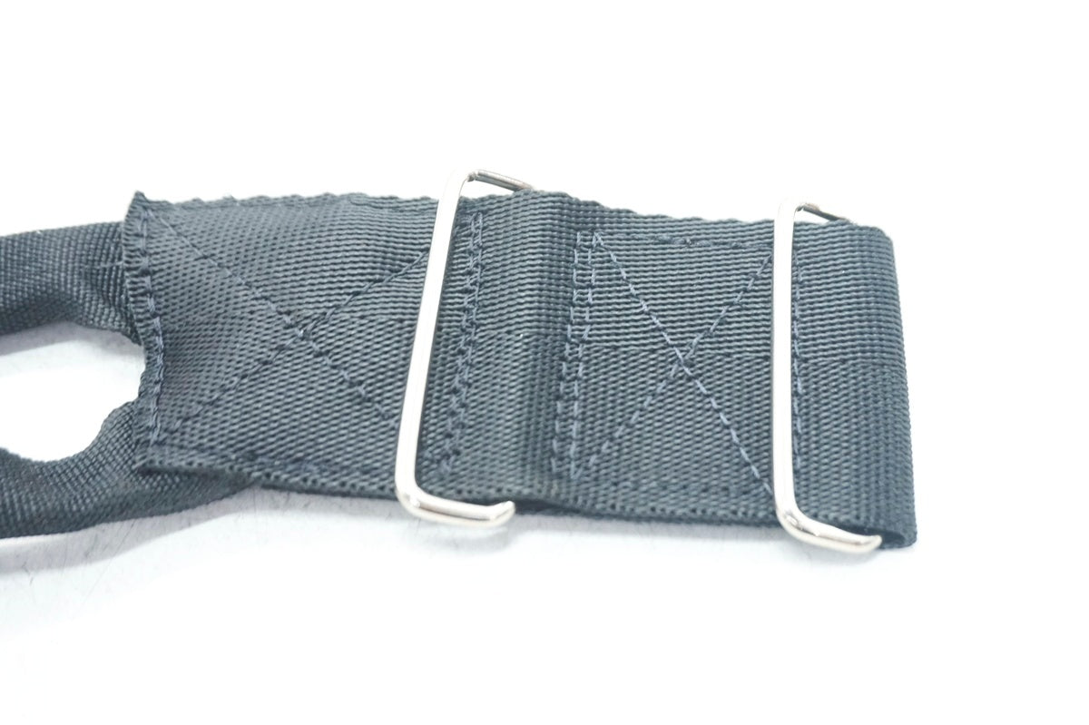 HOLD FAST 「ホールドファースト」 ストラップ / 大阪門真店