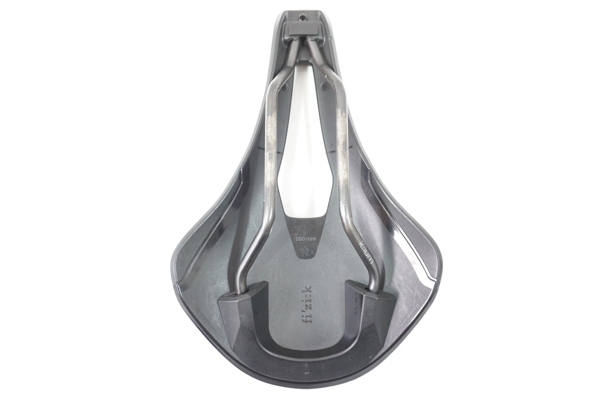 FIZIK 「フィジーク」 TEMPO ARGO R3 サドル / 世田谷店 ｜ バイチャリ