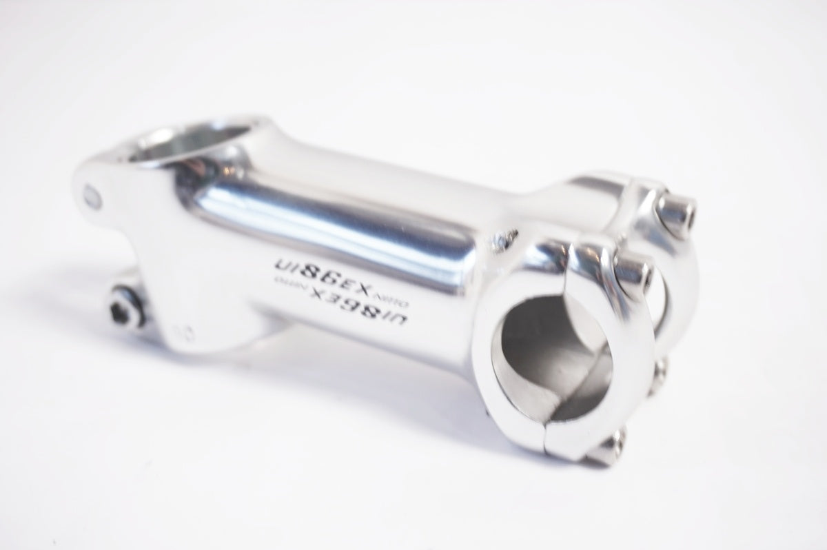 NITTO 「ニットー」 UI-86EX ステム / バイチャリ世田谷店