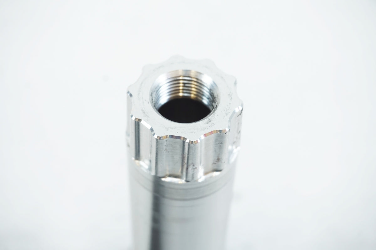 ROTOR 「ローター」 3DF 172.5mm クランクアーム / 有明ガーデン店