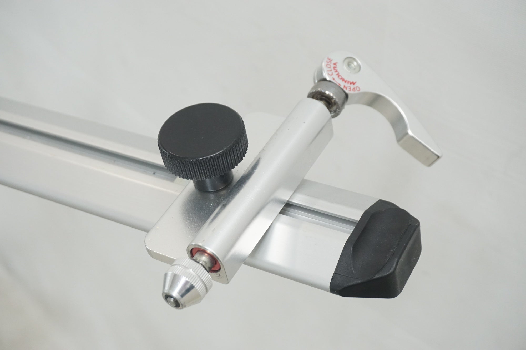 MINOURA 「ミノウラ」 RS-1700 メンテナンススタンド / 福岡店