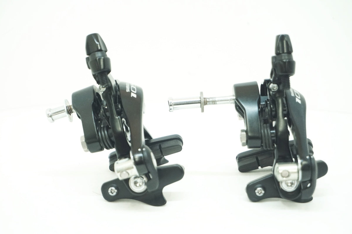 SHIMANO 「シマノ」 105 BR-5800 キャリパーブレーキセット / 大阪美原北インター店