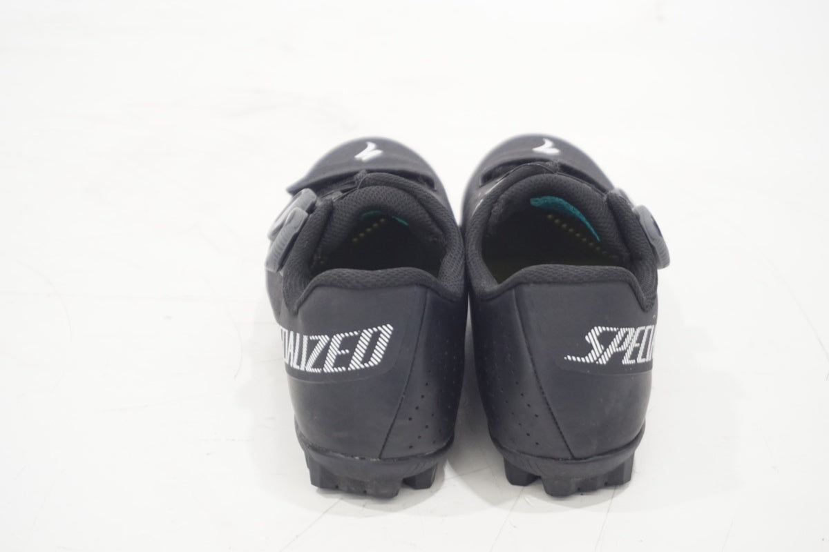 SPECIALIZED 「スペシャライズド」 RECON 3.0 EU41(26cm)サイズ シューズ / 滋賀大津店