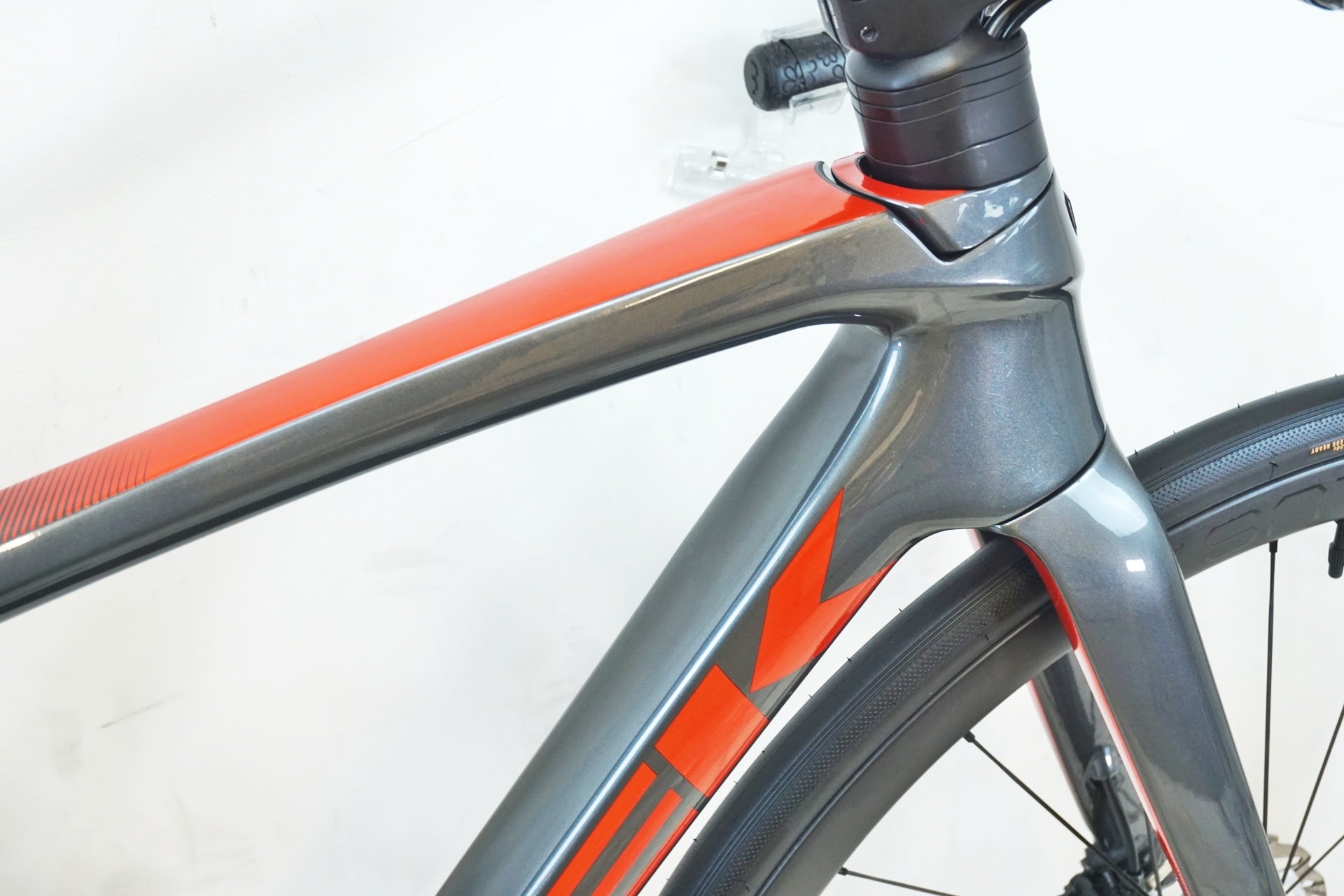 TREK 「トレック」 EMONDA SL 5 2023年モデル ロードバイク / 有明ガーデン店