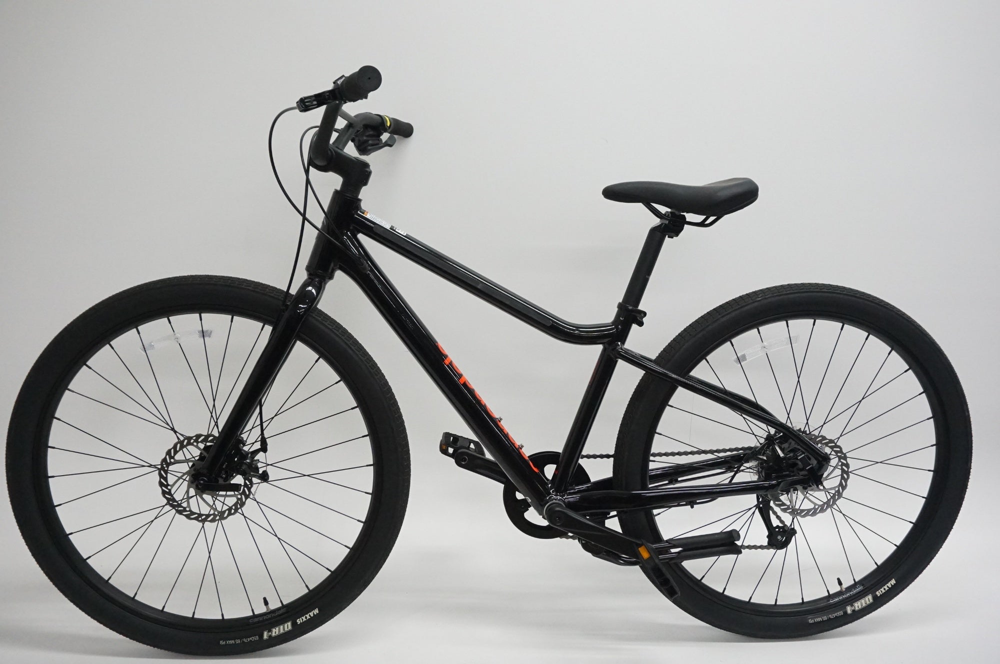 CANNONDALE 「キャノンデール」 TREADWELL3 2023年モデル クロスバイク