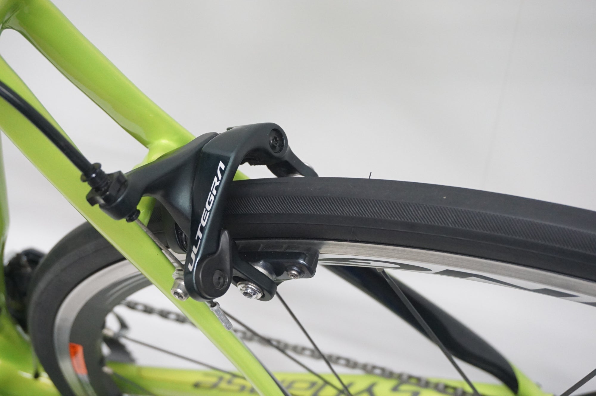 CANNONDALE 「キャノンデール」 SYNAPSE CARBON ULTEGRA 2018年モデル ロードバイク / 福岡店
