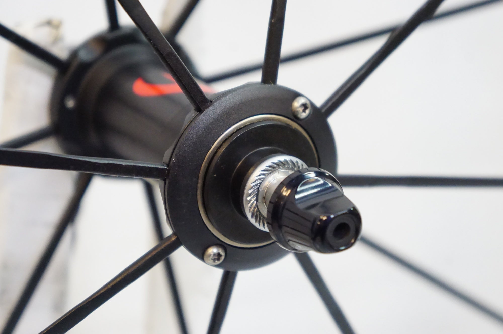 FULCRUM 「フルクラム」 RACING 1 COMPETITION LIMITED EDITION カンパ