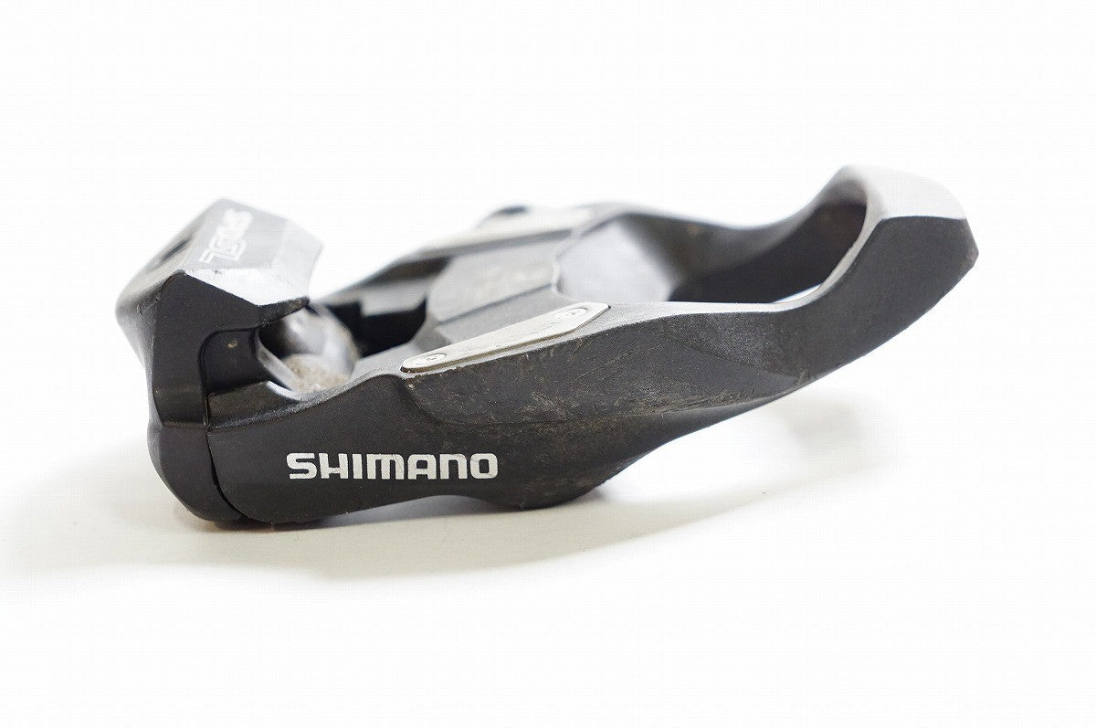 SHIMANO 「シマノ」 PD-RS500 ペダル / 熊谷本店