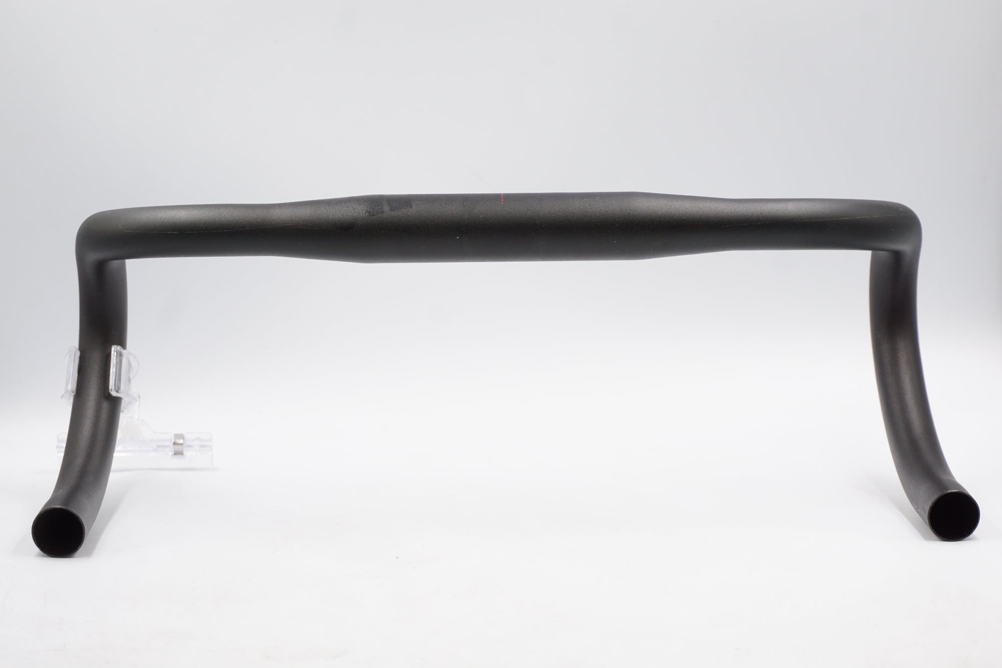 CINELLI 「チネリ」 DINAMO Φ31.8 400mm ハンドル / 奈良店