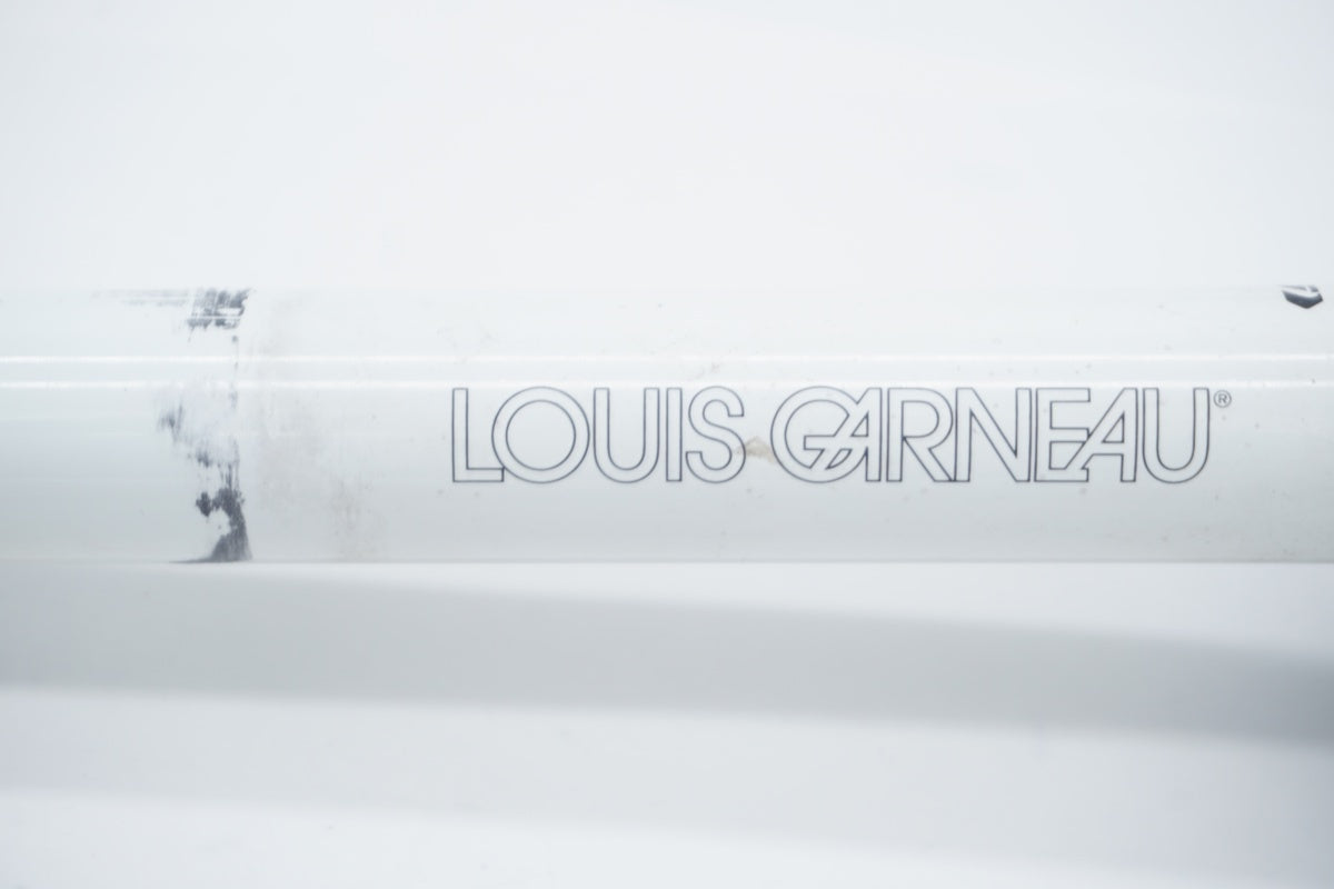 LOUIS GARNEAU 「ルイガノ」 Φ27.2 350mm シートポスト / 滋賀大津店