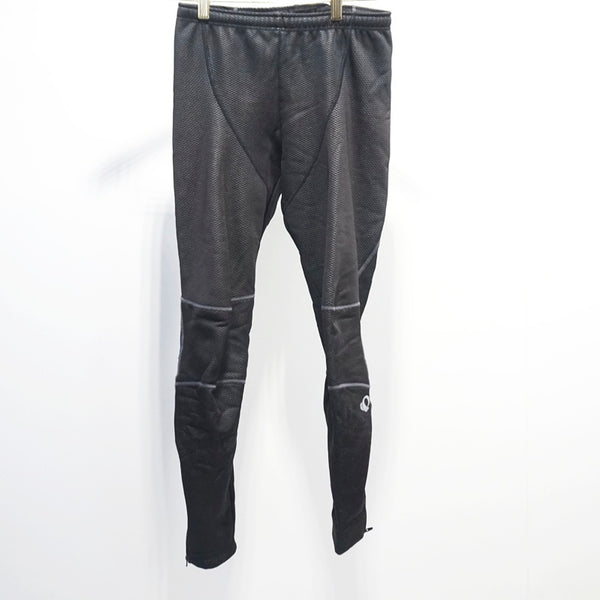 パールイズミサイクルパンツ PEARL IZUMI 「パールイズミ」 WIND BREAK Mサイズ サイクルパンツ