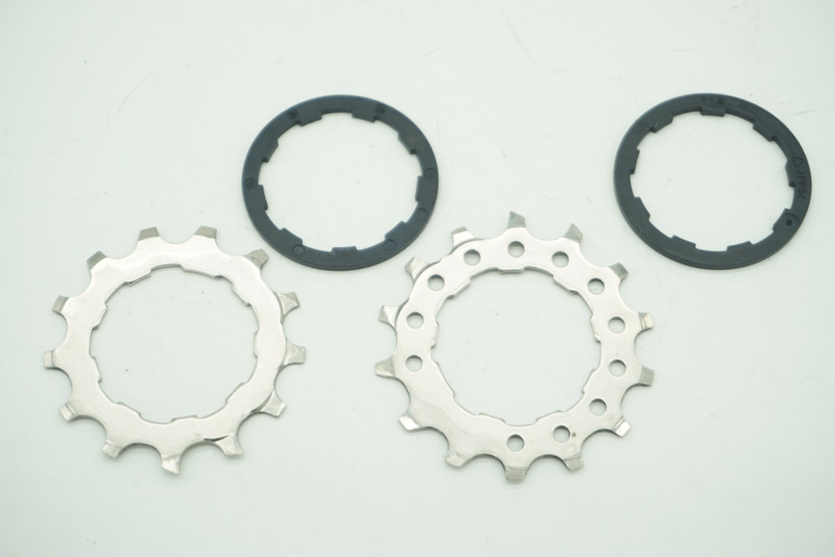 SHIMANO 「シマノ」 105 CS-R7000 11-28T スプロケット / 滋賀大津店