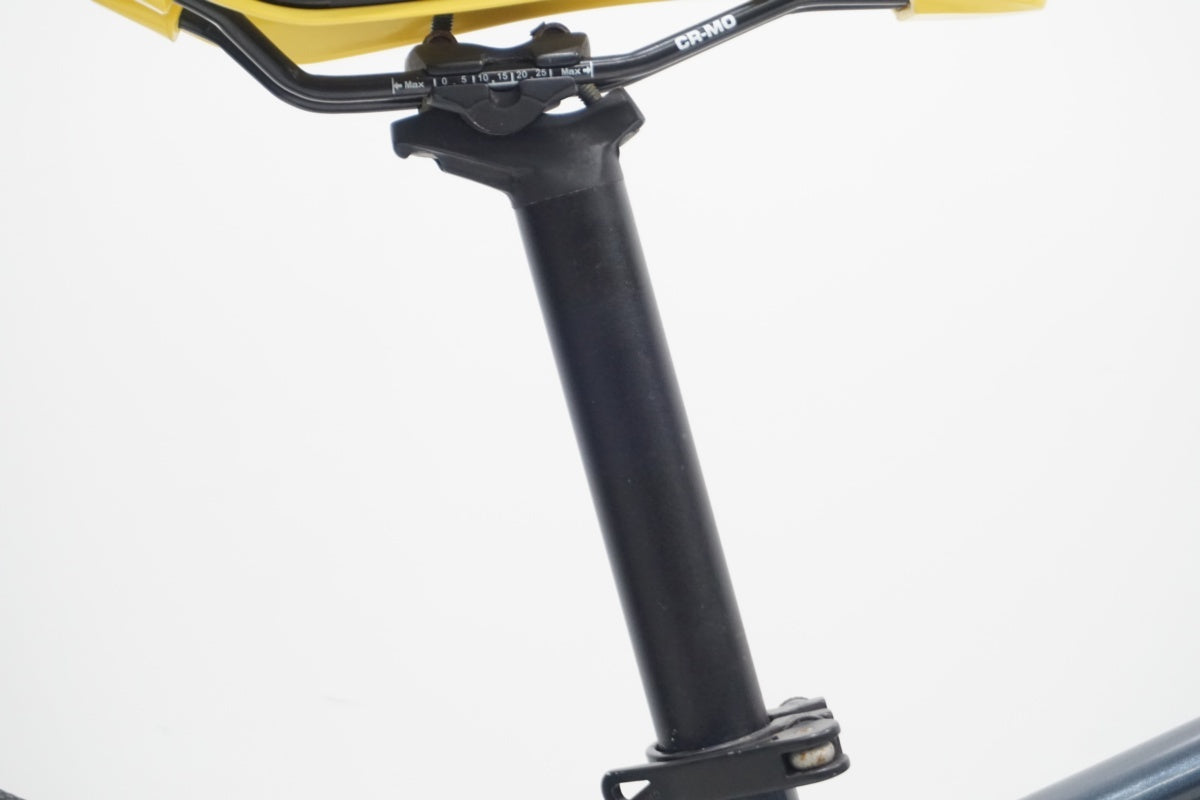 SPECIALIZED 「スペシャライズド」 PITCH EXPERT 2019年モデル 27.5インチ マウンテンバイク / 滋賀大津店