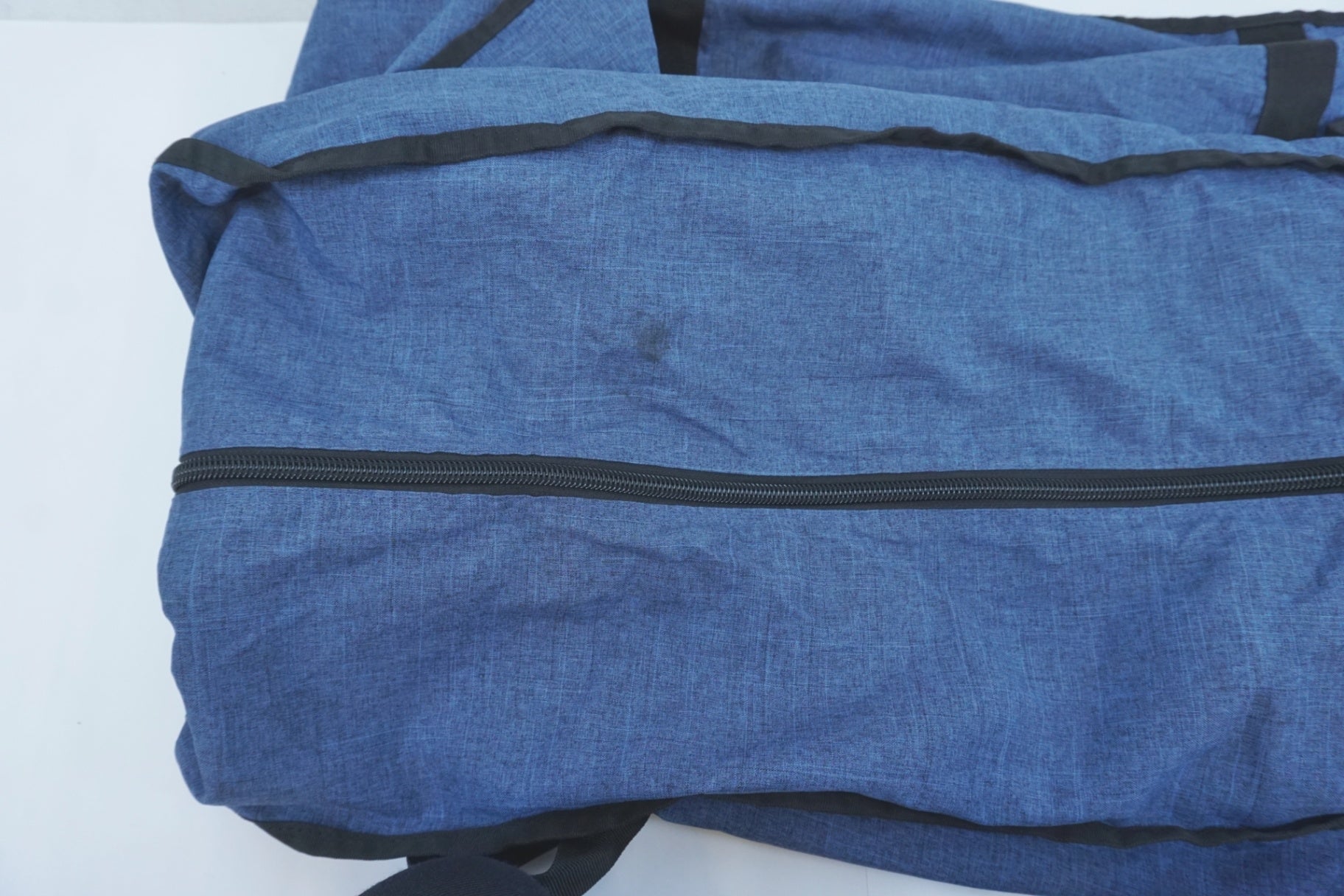 DAHON 「ダホン」 輪行袋 / 有明ガーデン店