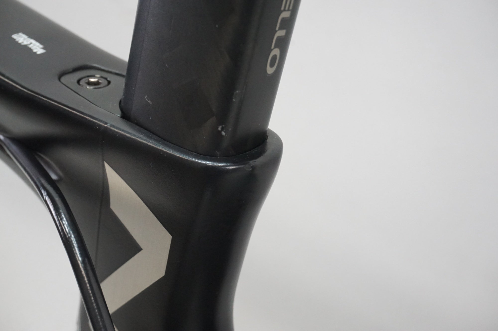 PINARELLO 「ピナレロ」 GAN S 2017年モデル ロードバイク / 大宮店