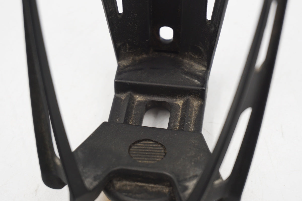 TOPEAK 「トピーク」 ボトルケージ / 奈良店