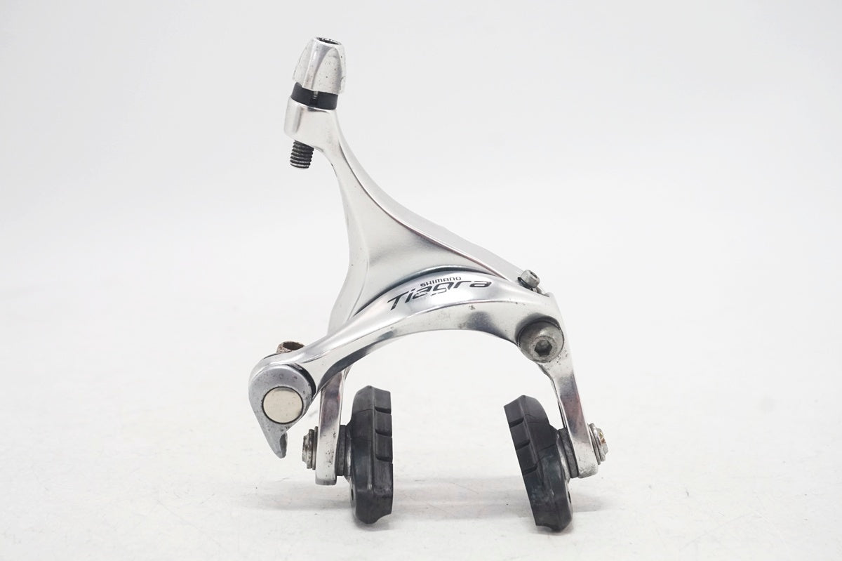 SHIMANO 「シマノ」 TIAGRA BR-4600 リア キャリパーブレーキ / 大阪門真店