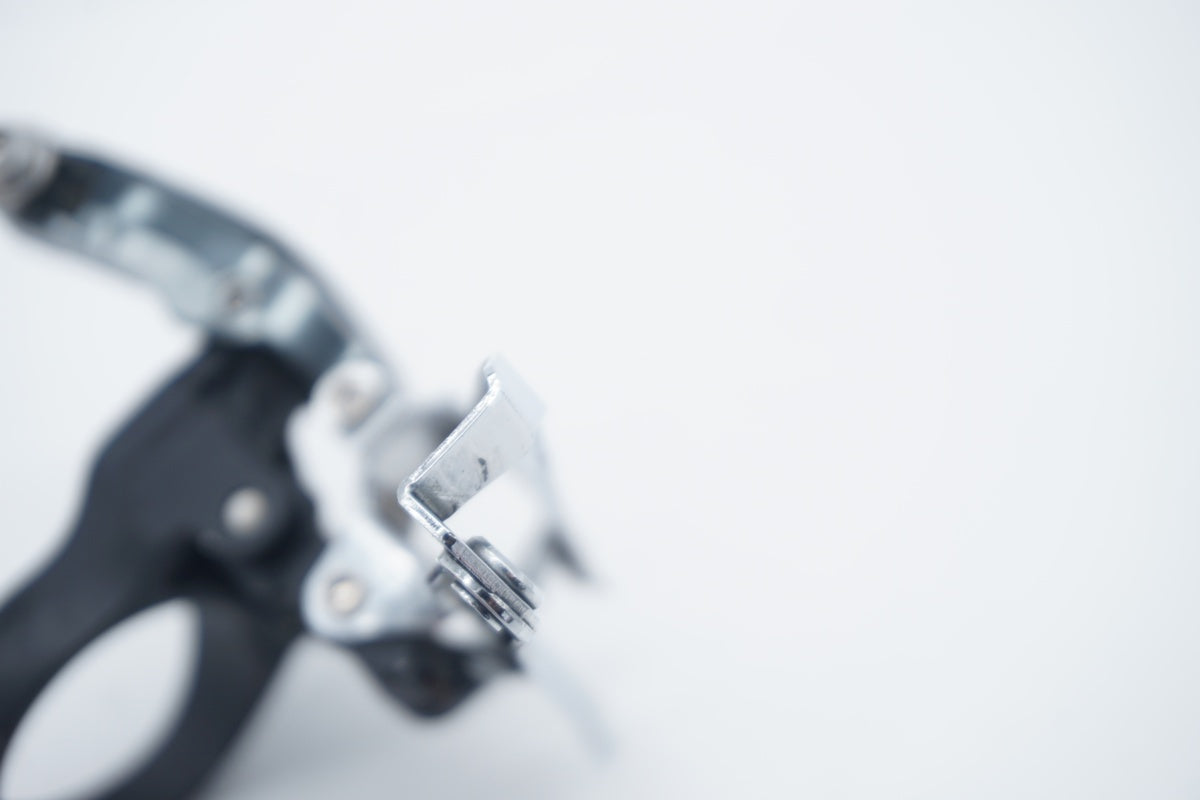 SHIMANO 「シマノ」 TIAGRA FD-4700 フロントディレイラー / 滋賀大津店