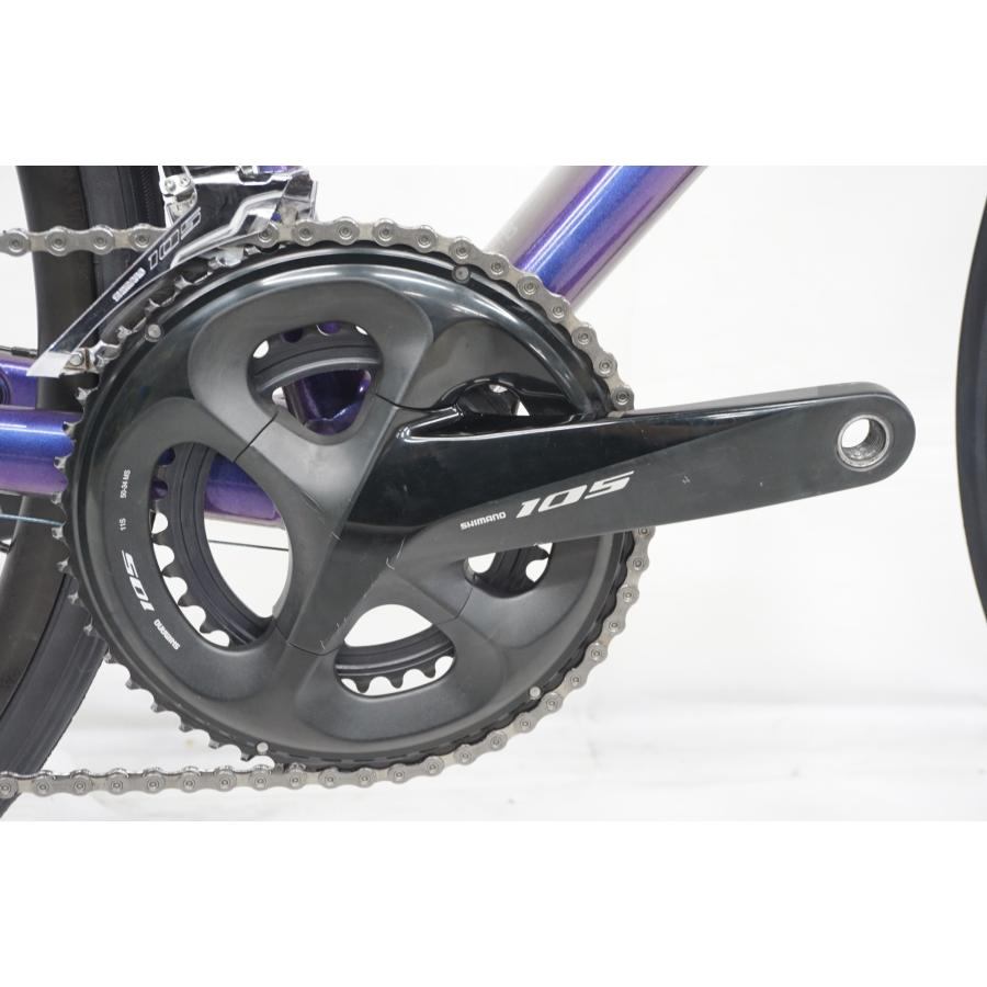 TREK 「トレック」 EMONDA ALR5 DISC 2022年モデル ロードバイク / 京都西院店