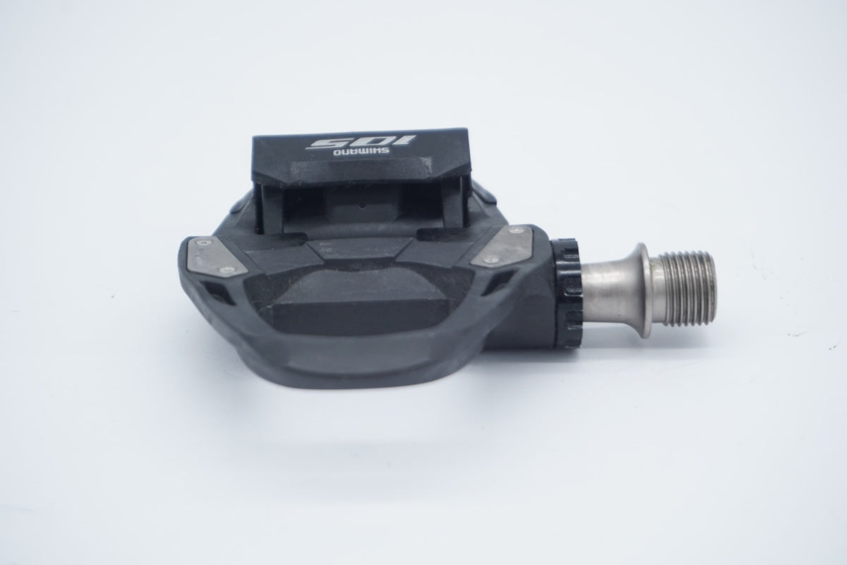 SHIMANO 「シマノ」 105 PD-R7000 ペダル/ 滋賀大津店 ｜ バイチャリ