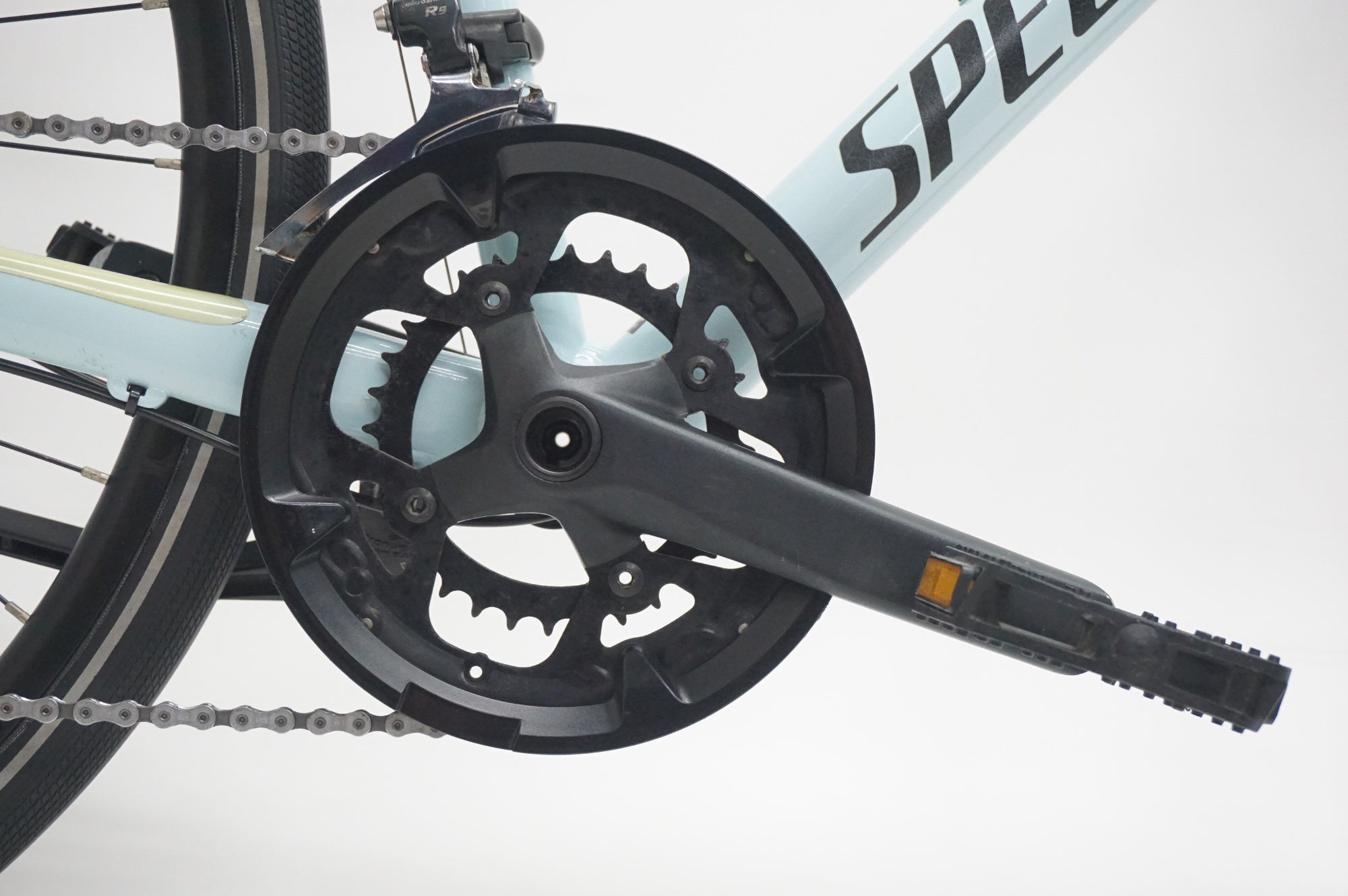SPECIALIZED 「スペシャライズド」 SIRRUS 3.0 2020年モデル クロス