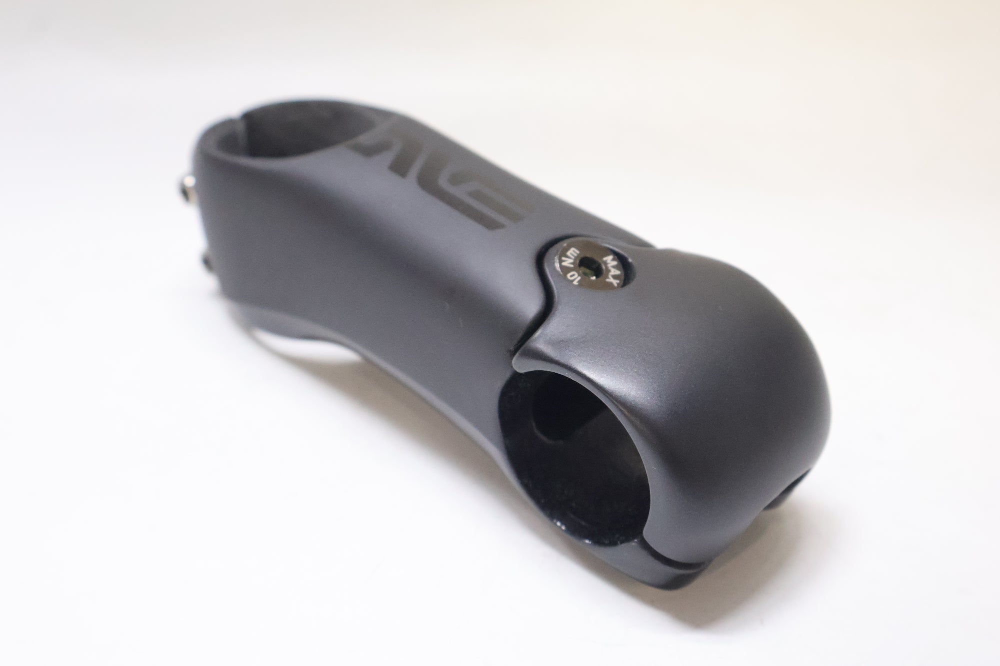 ENVE 「エンヴィ」 STEM AERO ROAD Φ31.8 90mm ステム / 高知店