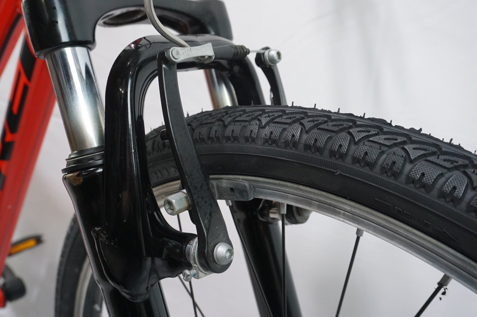 TREK 「トレック」 PRECALIBER 24 2020年モデル 24インチ キッズバイク / 中目黒店