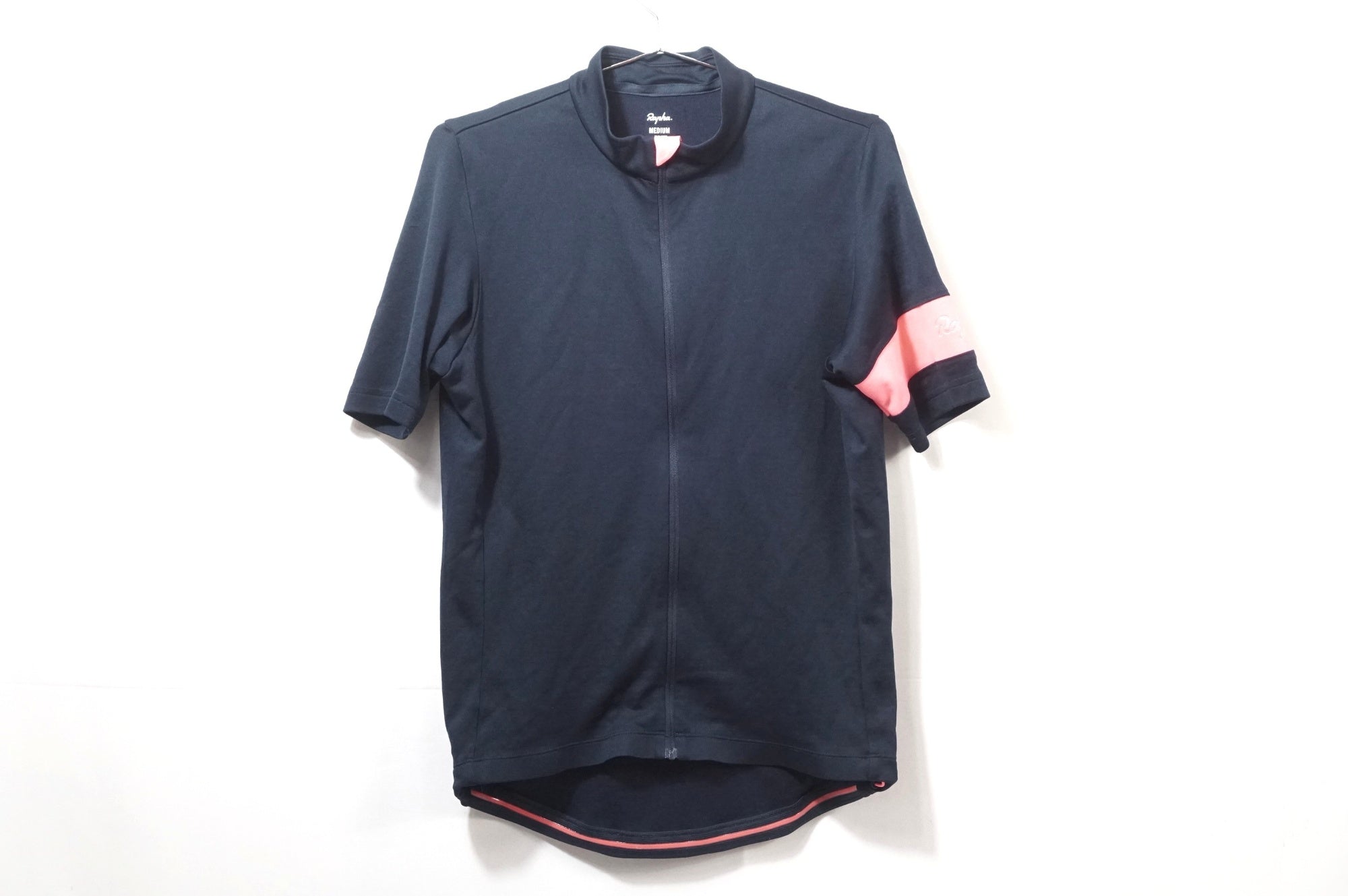 RAPHA 「ラファ」 Mサイズ 半袖ジャージ / 世田谷店