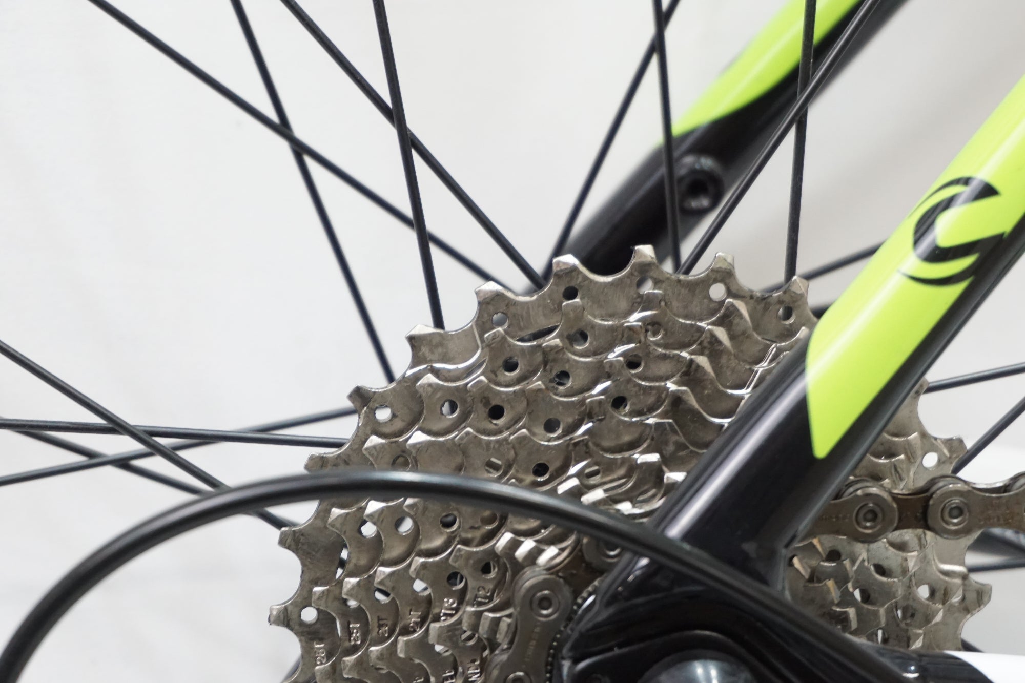 CANNONDALE 「キャノンデール」 CAAD8 TIAGRA 2016年モデル ロードバイク / 大宮店